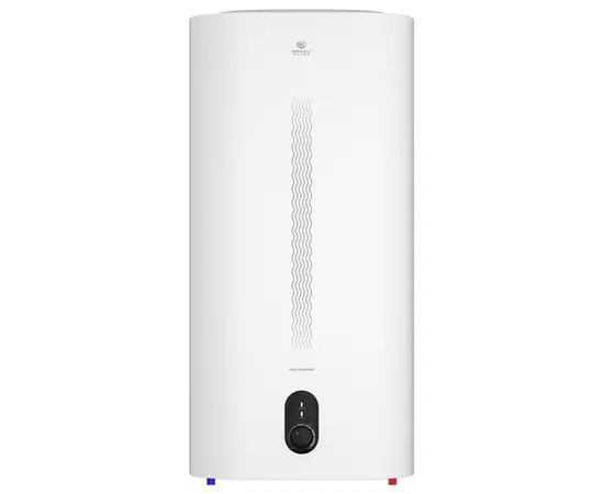 Royal Clima RWH-AM80-FE, Объем, л: 80