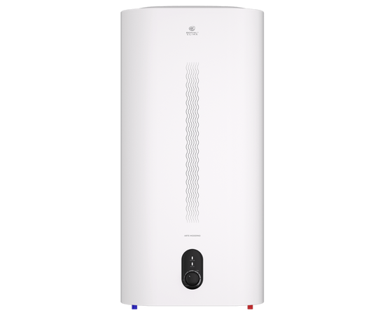 Royal Clima RWH-AM100-FE, Объем, л: 100