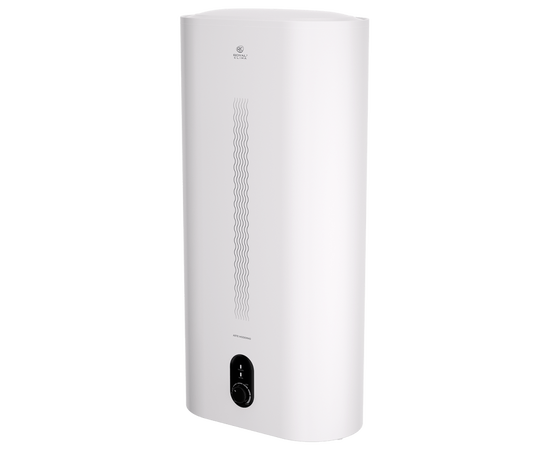 Royal Clima RWH-AM100-FE, Объем, л: 100, - 3