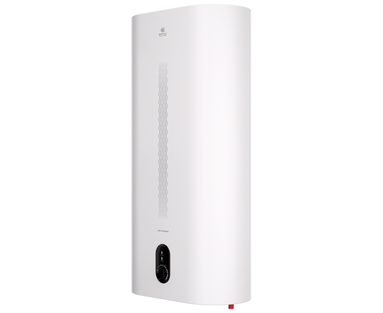 Royal Clima RWH-AM100-FE, Объем, л: 100, - 4
