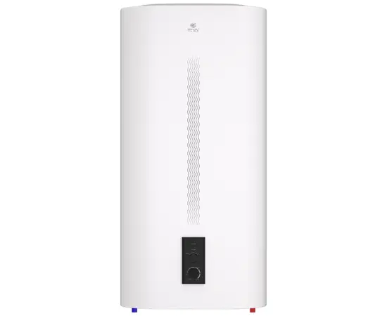 Royal Clima RWH-BN50-FS, Объем, л: 50 Royal Clima RWH-BN50-FS, Объем, л: 50
