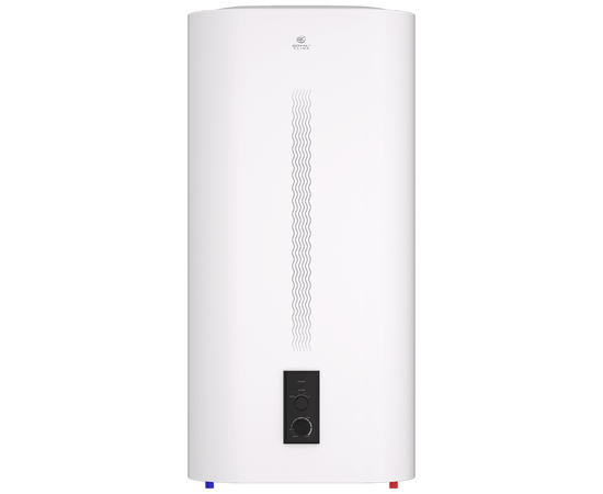Royal Clima RWH-BN100-FS, Объем, л: 100