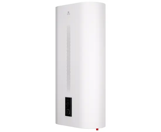 Royal Clima RWH-BN50-FS, Объем, л: 50, - 2 Royal Clima RWH-BN50-FS, Объем, л: 50, - 2