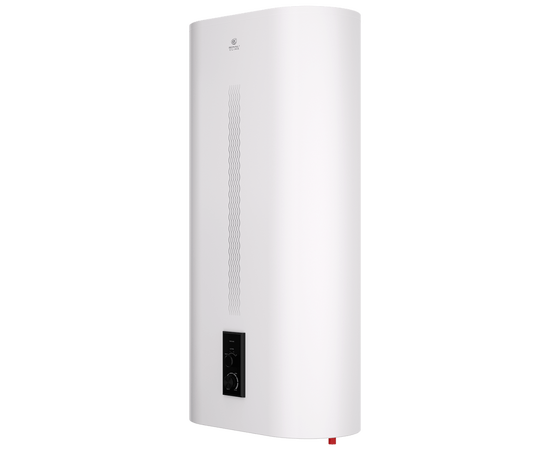 Royal Clima RWH-BN100-FS, Объем, л: 100, - 2
