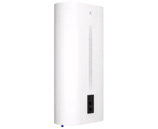 Royal Clima RWH-BN50-FS, Объем, л: 50, - 3 Royal Clima RWH-BN50-FS, Объем, л: 50, - 3