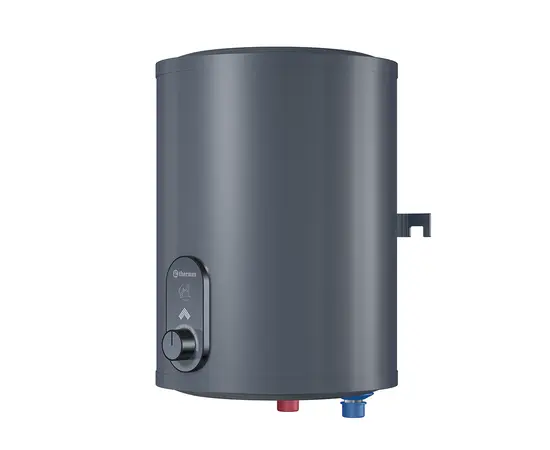 Thermex Golf 10 O, Объем, л: 10, Подключение: Нижнее, - 2