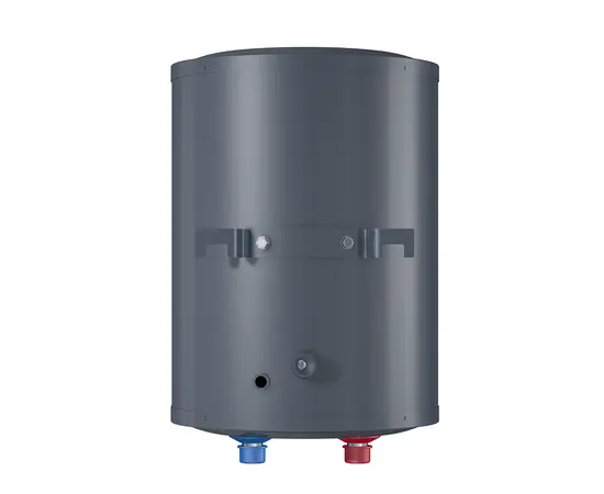 Thermex Golf 10 O, Объем, л: 10, Подключение: Нижнее, - 4