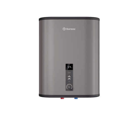 Thermex Liga 30 V (pro), Объем, л: 30