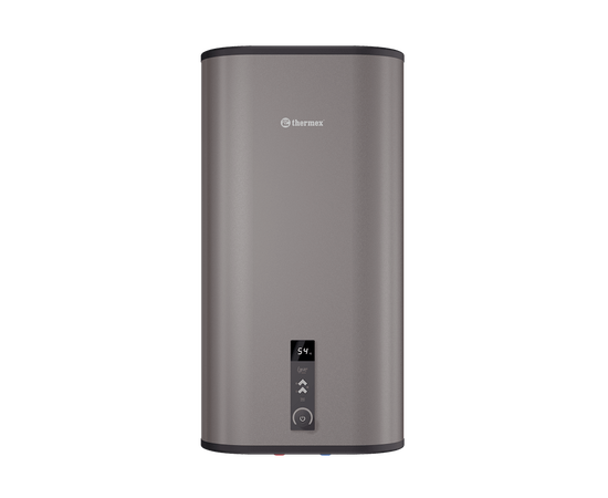 Thermex Liga 50 V (pro), Объем, л: 50
