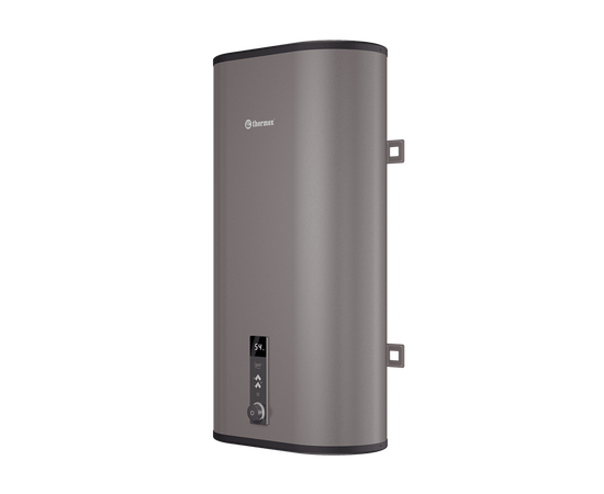Thermex Liga 50 V (pro), Объем, л: 50, - 2