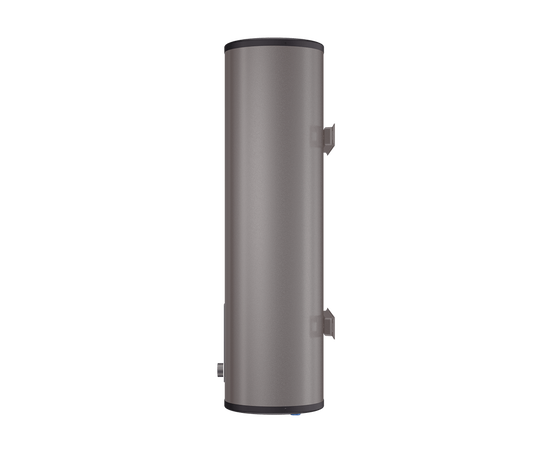 Thermex Liga 50 V (pro), Объем, л: 50, - 3