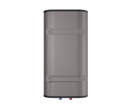 Thermex Liga 80 V (pro), Объем, л: 80, - 4