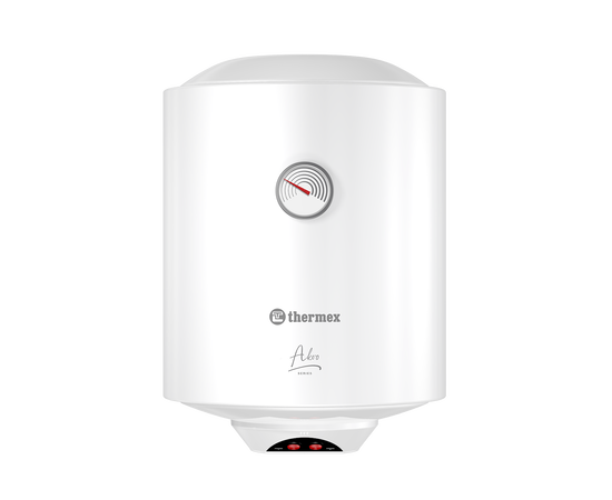 Thermex Akvo 30 V Slim, Объем, л: 30