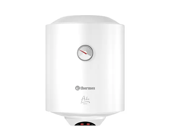 Thermex Akvo 30 V Slim, Объем, л: 30