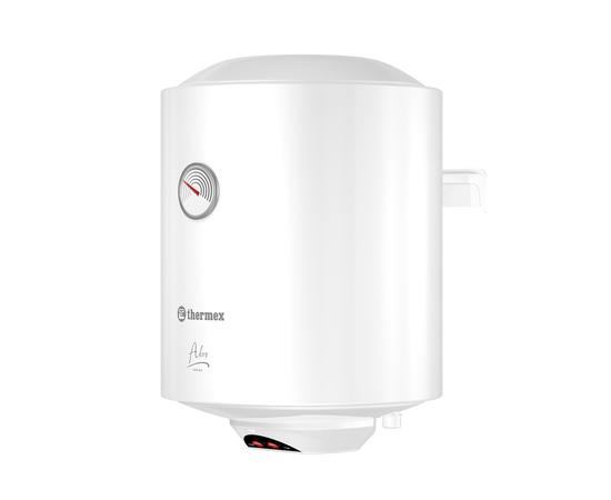 Thermex Akvo 30 V Slim, Объем, л: 30, - 2