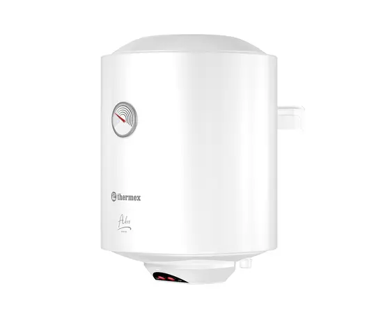 Thermex Akvo 30 V Slim, Объем, л: 30, - 2