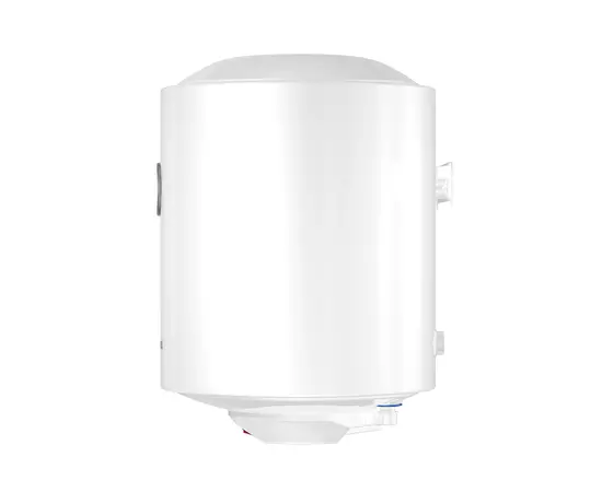 Thermex Akvo 30 V Slim, Объем, л: 30, - 3
