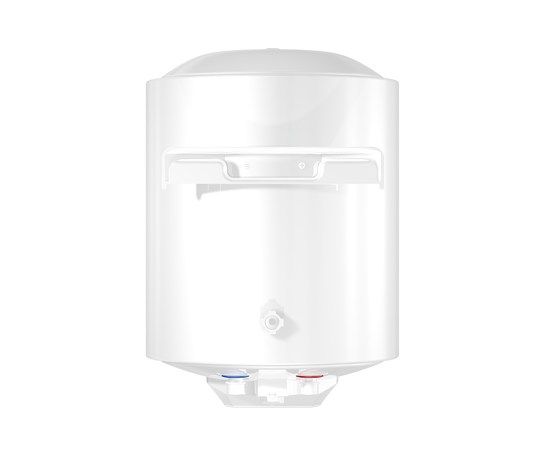 Thermex Akvo 30 V Slim, Объем, л: 30, - 4
