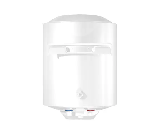 Thermex Akvo 30 V Slim, Объем, л: 30, - 4