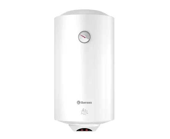 Thermex Akvo 80 V, Объем, л: 80