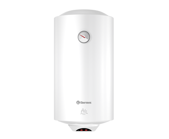 Thermex Akvo 100 V, Объем, л: 100