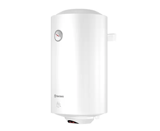 Thermex Akvo 80 V, Объем, л: 80, - 2
