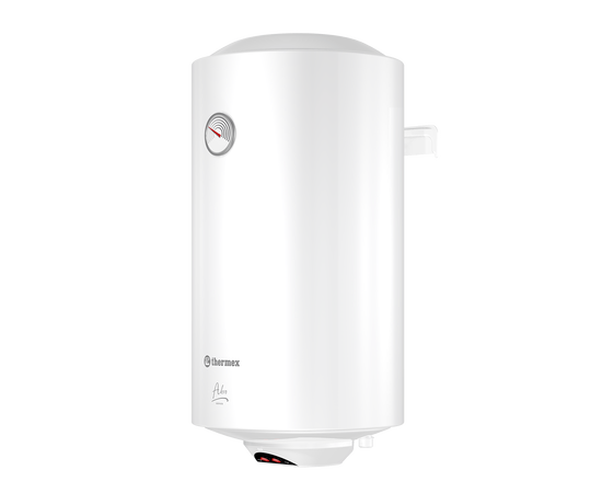 Thermex Akvo 100 V, Объем, л: 100, - 2