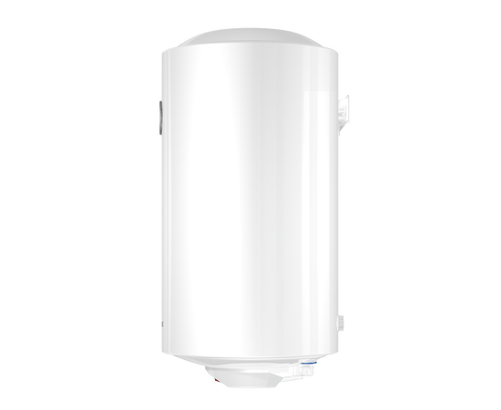 Thermex Akvo 80 V, Объем, л: 80, - 3