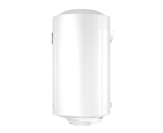 Thermex Akvo 80 V, Объем, л: 80, - 3