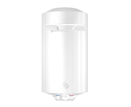 Thermex Akvo 80 V, Объем, л: 80, - 4