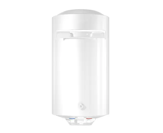 Thermex Akvo 80 V, Объем, л: 80, - 4