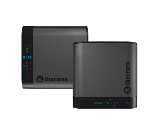 Thermex Bono 30 Wi-Fi, Объем, л: 30