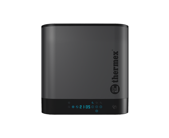 Thermex Bono 30 Wi-Fi, Объем, л: 30, - 2