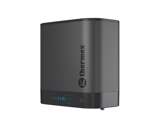 Thermex Bono 30 Wi-Fi, Объем, л: 30, - 3