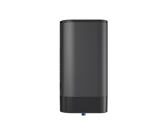 Thermex Bono 30 Wi-Fi, Объем, л: 30, - 4