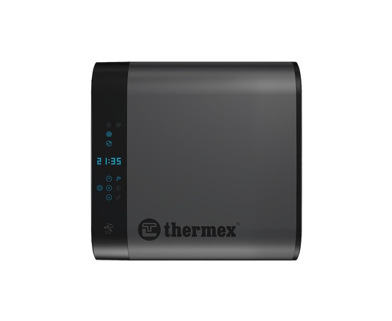 Thermex Bono 30 Wi-Fi, Объем, л: 30, - 5