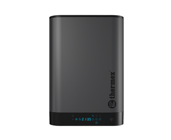 Thermex Bono 50 Wi-Fi, Объем, л: 50, - 2