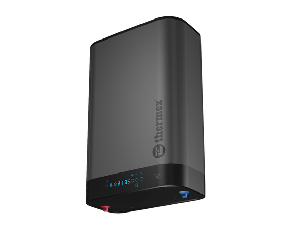 Thermex Bono 80 Wi-Fi, Объем, л: 80, - 3