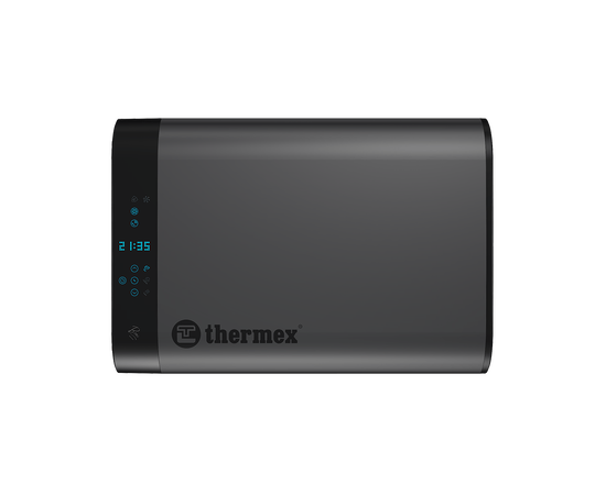 Thermex Bono 80 Wi-Fi, Объем, л: 80, - 4