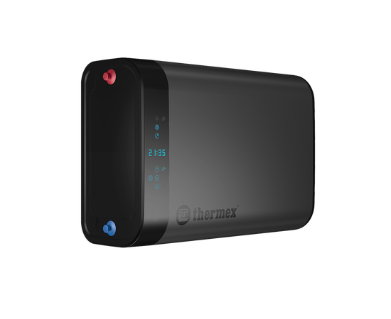 Thermex Bono 100 Wi-Fi, Объем, л: 100, - 5