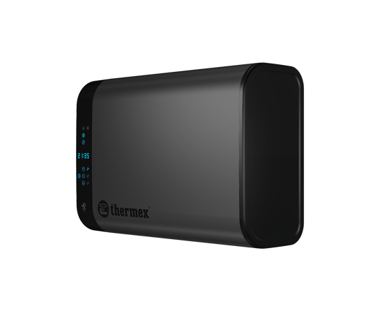 Thermex Bono 100 Wi-Fi, Объем, л: 100, - 6