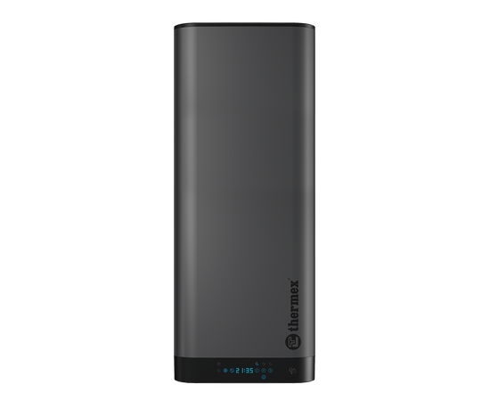 Thermex Bono 100 Wi-Fi, Объем, л: 100, - 2