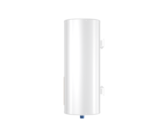 Thermex Olympic 30, Объем, л: 30, - 4