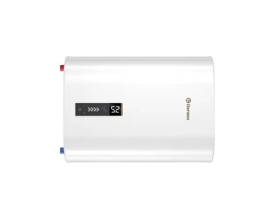 Thermex Olympic 30, Объем, л: 30, - 6