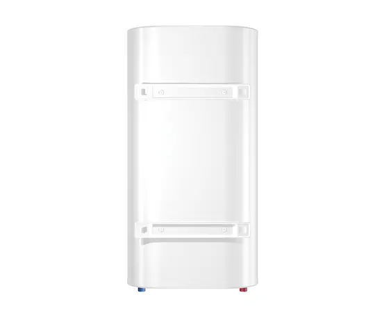 Thermex Olympic 100, Объем, л: 100, - 5