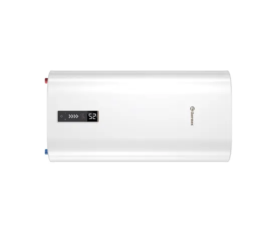 Thermex Olympic 100, Объем, л: 100, - 6