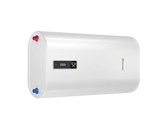 Thermex Olympic 100, Объем, л: 100, - 7