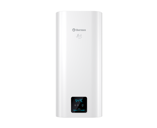 Thermex Minta 80 V, Объем, л: 80