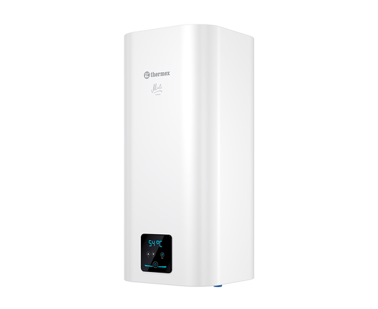 Thermex Minta 50 V, Объем, л: 50, - 2
