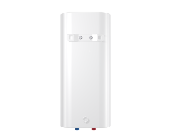 Thermex Minta 50 V, Объем, л: 50, - 4